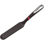 <span>Кухненски прибор</span> Tefal K2060914 Pancake Spatula Black Ingenio T <span class='catalog-num-in-name'>K2060914</span> - 