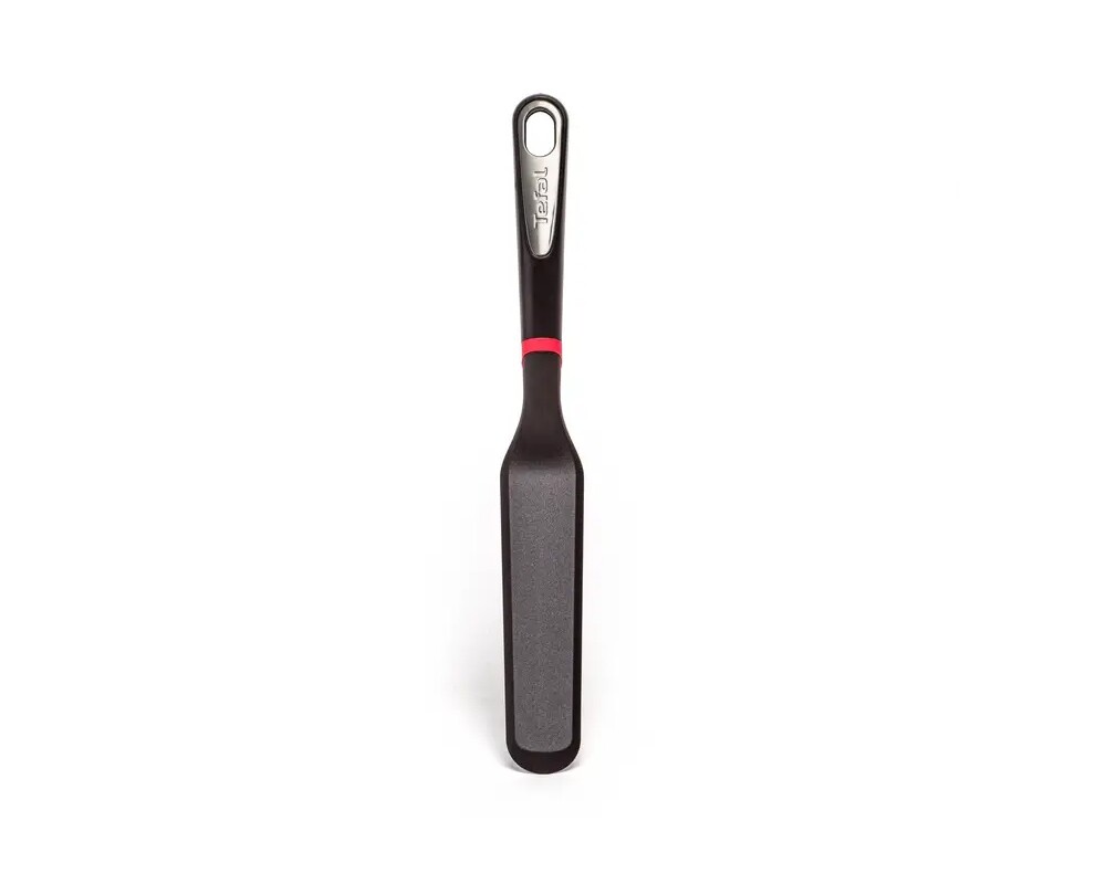 Кухненски прибор Tefal K2060914 Pancake Spatula Black Ingenio T 2