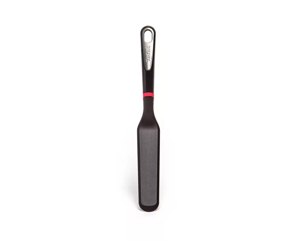 Кухненски прибор Tefal K2060914 Pancake Spatula Black Ingenio T 2