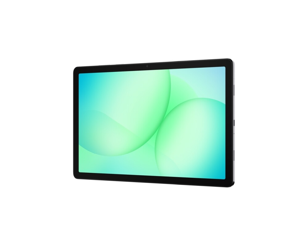 Таблет SAMSUNG SM-X230NZSREUE Galaxy Tab A11+ 10.9inch 6GB 128GB Silver 5