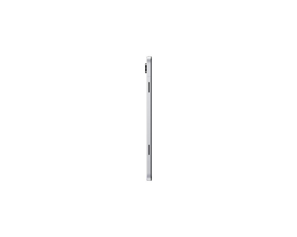 Таблет SAMSUNG SM-X230NZSREUE Galaxy Tab A11+ 10.9inch 6GB 128GB Silver 6