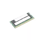 <span>Памет</span> Lenovo ThinkPad 16GB DDR5 5600MHz SoDIMM Memory <span class='catalog-num-in-name'>4X71M23186</span> - 