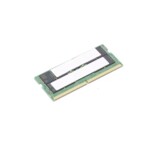 <span>Памет</span> Lenovo ThinkPad 16GB DDR5 5600MHz SoDIMM Memory <span class='catalog-num-in-name'>4X71M23186</span> - 