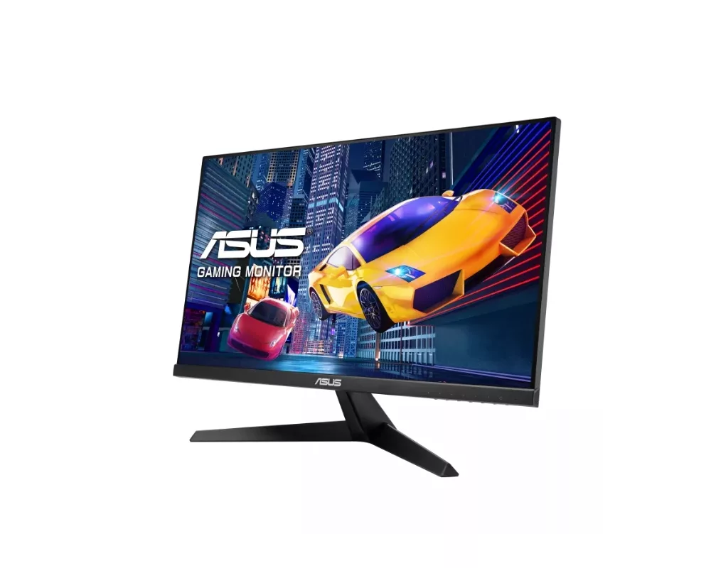 Монитор Asus 23.8" VY249HGR Eye Care Gaming Monitor 3