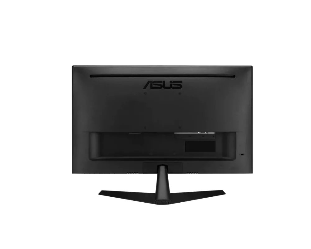 Монитор Asus 23.8" VY249HGR Eye Care Gaming Monitor 2