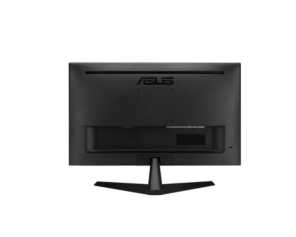 Монитор Asus VY249HGR Eye Care Gaming Monitor 2