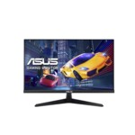<span>Монитор</span> Asus VY249HGR Eye Care Gaming Monitor <span class='catalog-num-in-name'>90LM06A3-B01171</span> - 