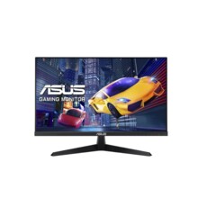  Asus VY249HGR Eye Care Gaming Monitor 868659 90LM06A3-B01171 на топ цена - PIC.bg