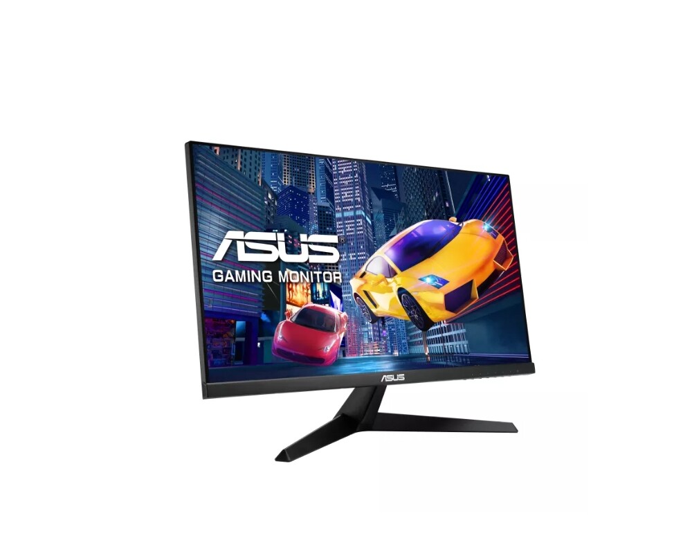 Монитор Asus VY249HGR Eye Care Gaming Monitor 4