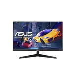 <span>Монитор</span> Asus 23.8" VY249HGR Eye Care Gaming Monitor <span class='catalog-num-in-name'>90LM06A3-B01171</span> - 