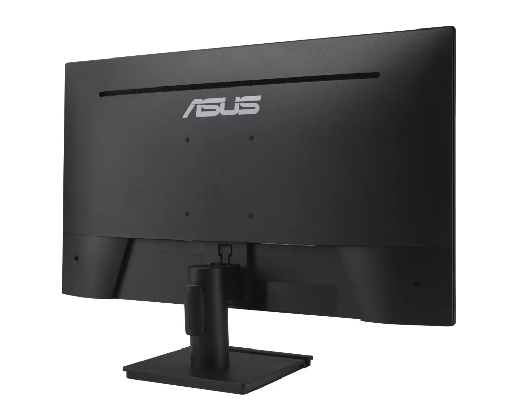 Монитор Asus 27" VA27AQ Eye Care Monitor 6