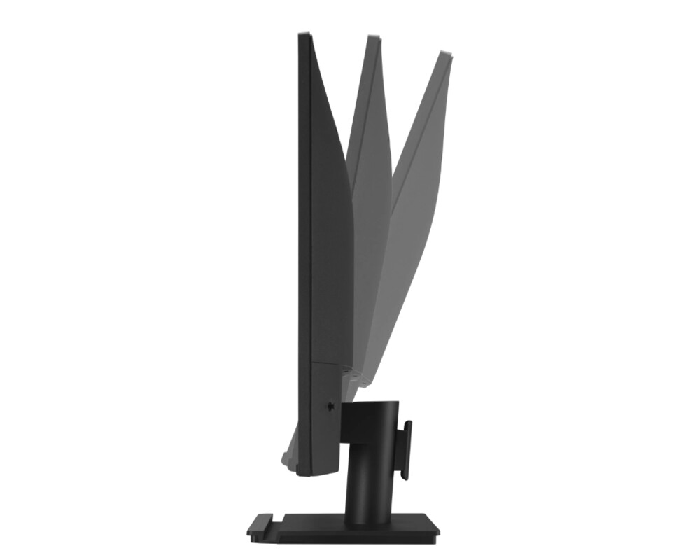 Монитор Asus VA27AQ Eye Care Monitor 8