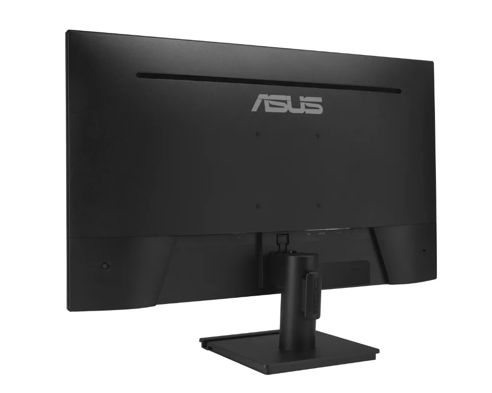 Монитор Asus 27" VA27AQ Eye Care Monitor 5