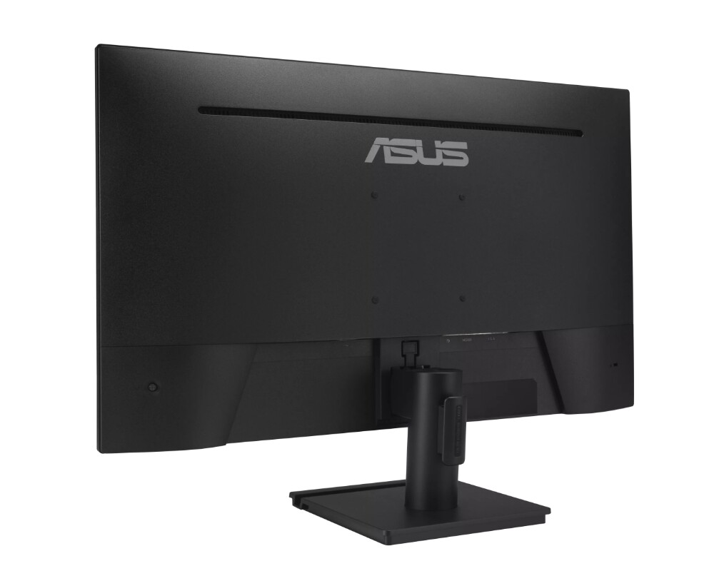 Монитор Asus VA27AQ Eye Care Monitor 5