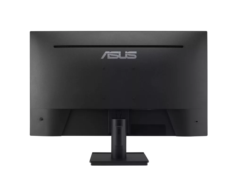 Монитор Asus 27" VA27AQ Eye Care Monitor 2
