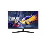 <span>Монитор</span> Asus VY279HGR Eye Care Gaming Monitor <span class='catalog-num-in-name'>90LM06D3-B02171</span> - 