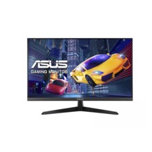  Asus VY279HGR Eye Care Gaming Monitor 868661 90LM06D3-B02171 на топ цена - PIC.bg