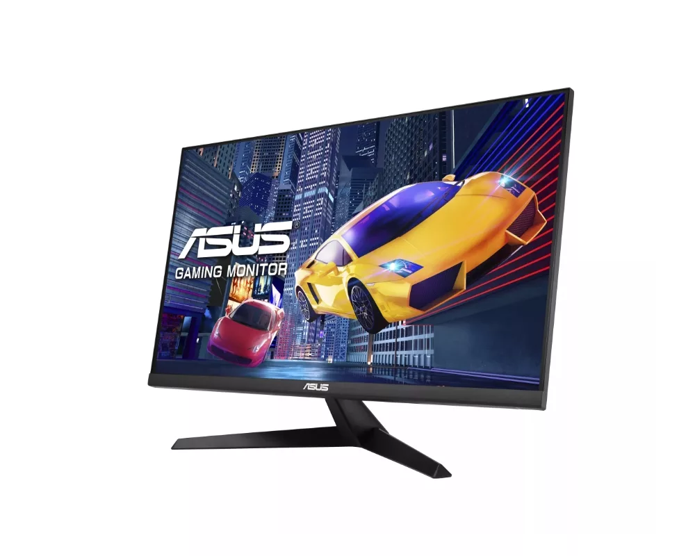 Монитор Asus 27" VY279HGR Eye Care Gaming Monitor 3