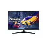 <span>Монитор</span> Asus 27" VY279HGR Eye Care Gaming Monitor <span class='catalog-num-in-name'>90LM06D3-B02171</span> - 