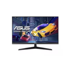  Asus 27" VY279HGR Eye Care Gaming Monitor 868661 90LM06D3-B02171 на топ цена - PIC.bg