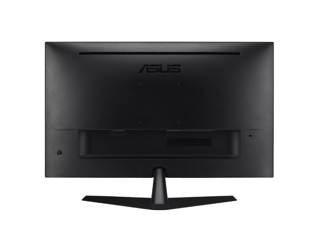 Монитор Asus VY279HGR Eye Care Gaming Monitor 2