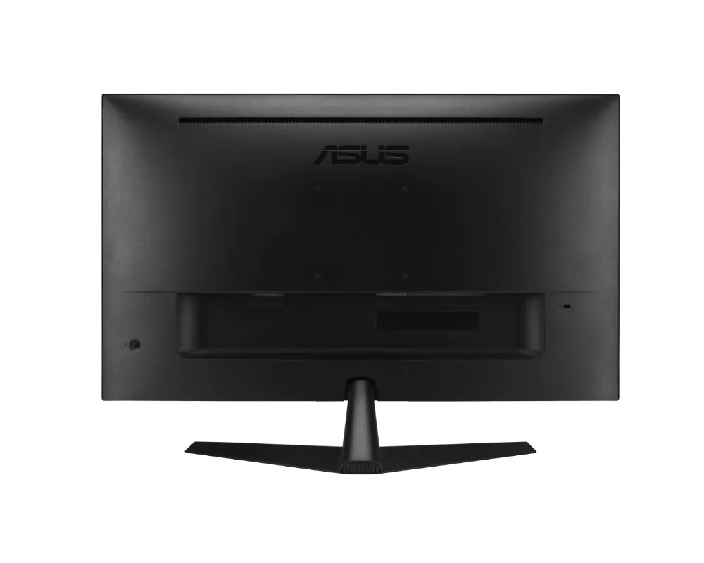 Монитор Asus 27" VY279HGR Eye Care Gaming Monitor 2