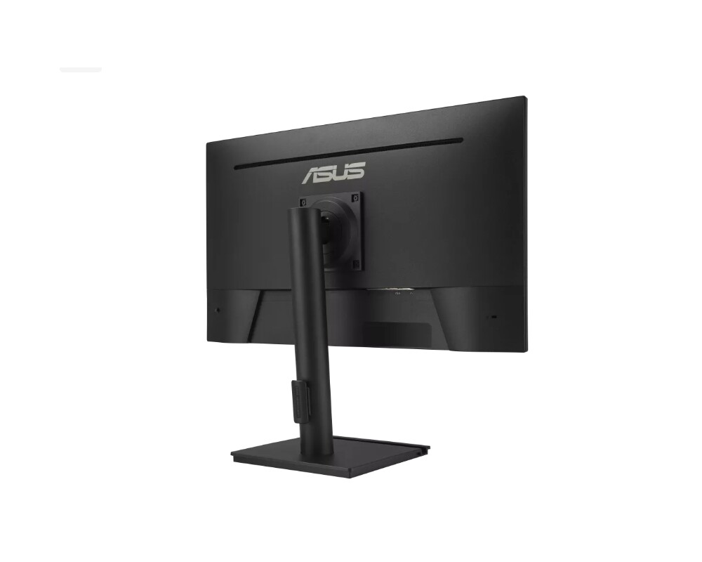 Монитор Asus VA27AQSE Business Monitor 8
