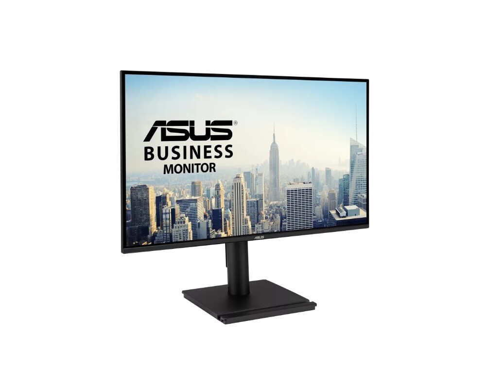 Монитор Asus VA27AQSE Business Monitor 3
