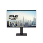 <span>Монитор</span> Asus VA27AQSE Business Monitor <span class='catalog-num-in-name'>90LM06G1-B02171</span> - 