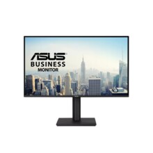  Asus VA27AQSE Business Monitor 868662 90LM06G1-B02171 на топ цена - PIC.bg