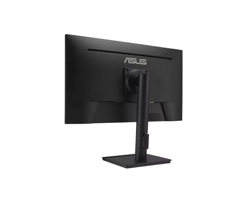 Монитор Asus VA27AQSE Business Monitor 7