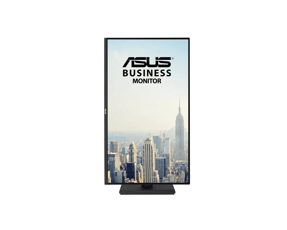 Монитор Asus VA27AQSE Business Monitor 6