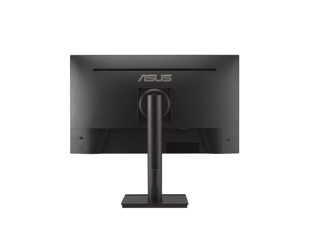 Монитор Asus VA27AQSE Business Monitor 2