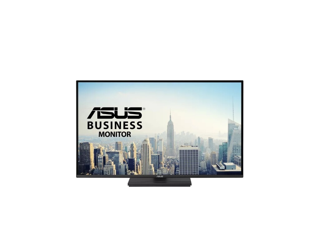 Монитор Asus VA27AQSE Business Monitor 5