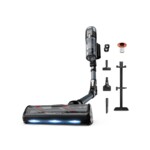 <span>Прахосмукачка</span> Rowenta RH9C71E0 X-Force Flex 16.60 Animal <span class='catalog-num-in-name'>RH9C71E0</span> - 