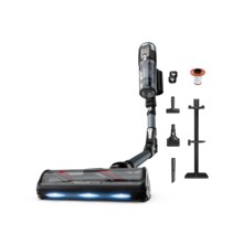  Rowenta RH9C71E0 X-Force Flex 16.60 Animal 868670 RH9C71E0 на топ цена - PIC.bg