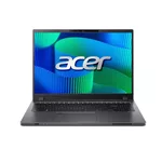 Лаптоп Acer Travelmate TMP216-51-G2-TCO-79S6 3