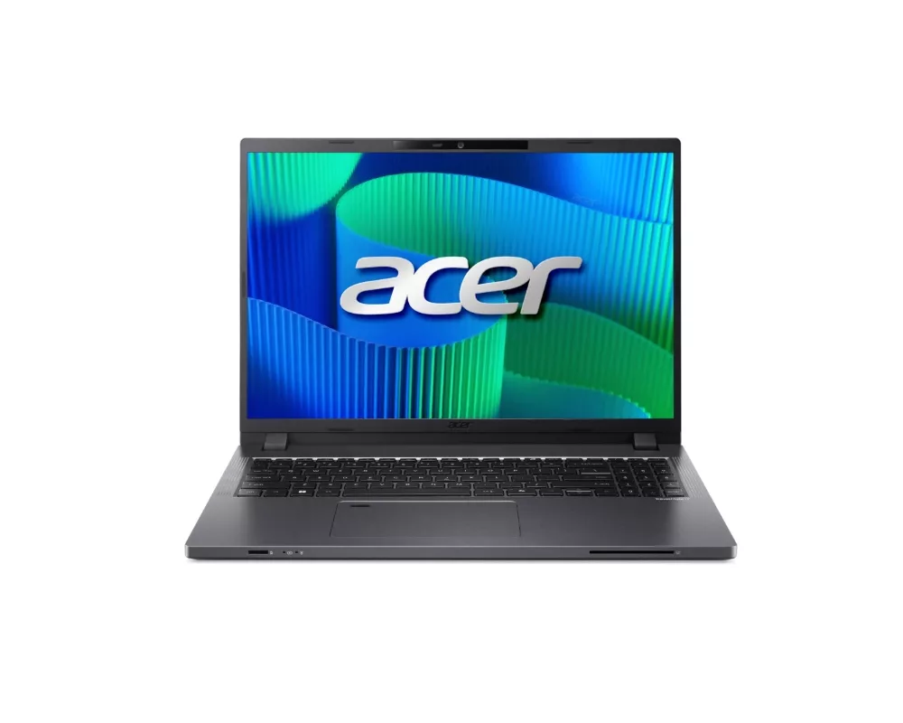 Лаптоп Acer Travelmate TMP216-51-G2-TCO-79S6 3