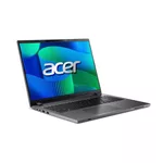 Лаптоп Acer Travelmate TMP216-51-G2-TCO-79S6 2