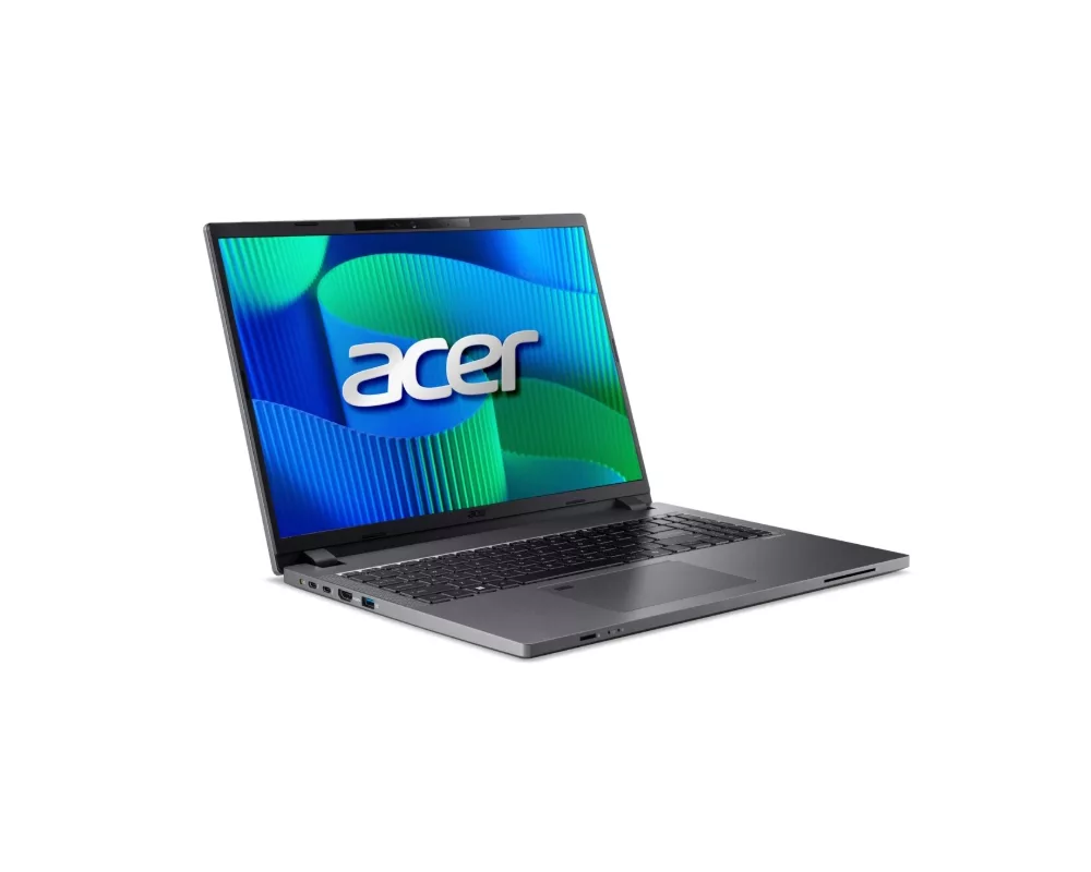 Лаптоп Acer Travelmate TMP216-51-G2-TCO-79S6 2