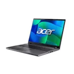 <span>Лаптоп</span> Acer Travelmate TMP216-51-G2-TCO-79S6 <span class='catalog-num-in-name'>NX.BJSEX.003_8GB_250SSD</span> - 