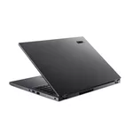 Лаптоп Acer Travelmate TMP216-51-G2-TCO-79S6 4