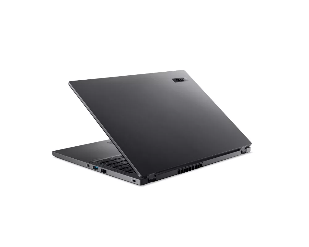 Лаптоп Acer Travelmate TMP216-51-G2-TCO-79S6 4