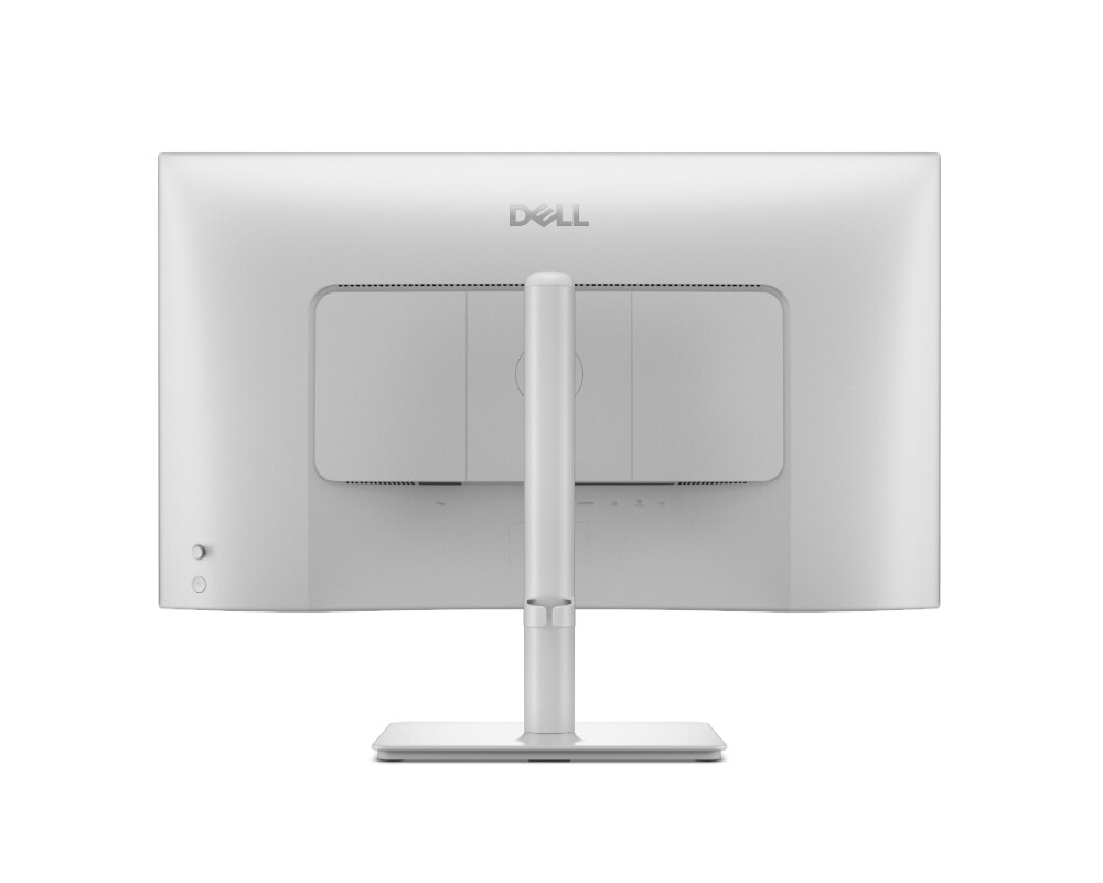 Монитор Dell S2725DC 3
