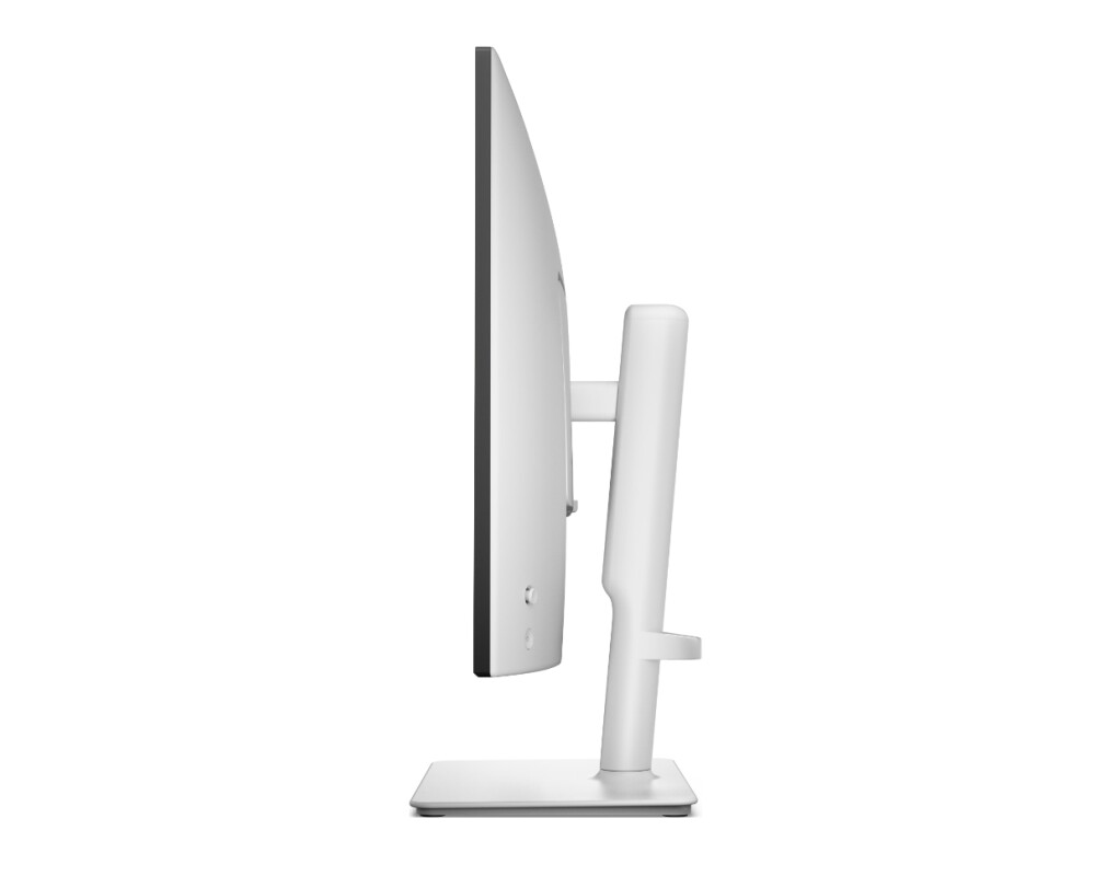 Монитор Dell S2725DC 6