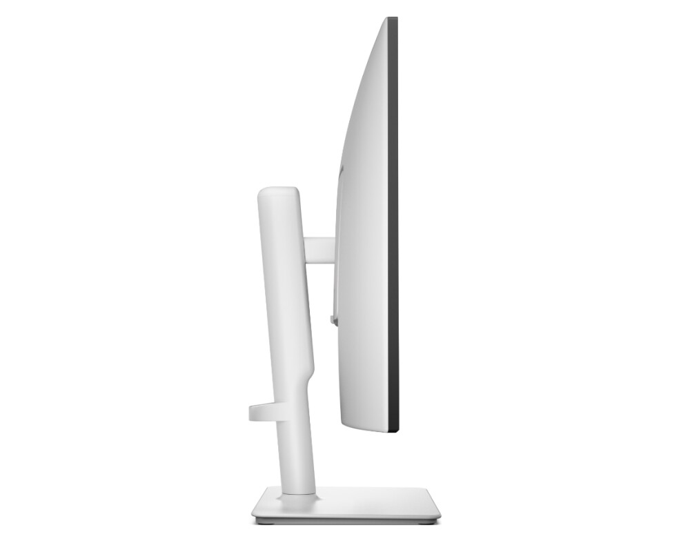 Монитор Dell S2725DC 5