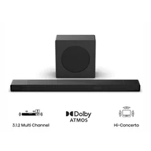  Hisense AX3120Q  868817 AX3120Q на топ цена - PIC.bg