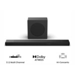 <span>Аудио система</span> Hisense AX3120Q  <span class='catalog-num-in-name'>AX3120Q</span> - 