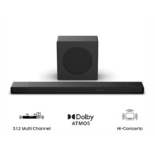  Hisense AX3120Q  868817 AX3120Q на топ цена - PIC.bg