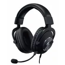  Logitech PRO X SE Wired Gaming Headset 868822 981-001470 на топ цена - PIC.bg